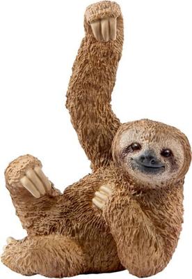 Schleich luiaard 14793