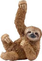 Schleich luiaard 14793