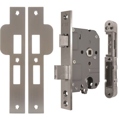 VH SLOT PC55 7420508155BL