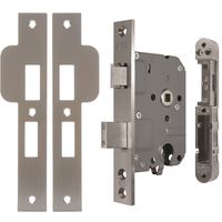 VH SLOT PC55 7420508155BL