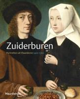 Zuiderburen (Paperback)