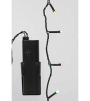 Led durawise xl twinkle l17.9m-240l - Ksd Led durawise xl twinkle l17.9m-240l - Ksd