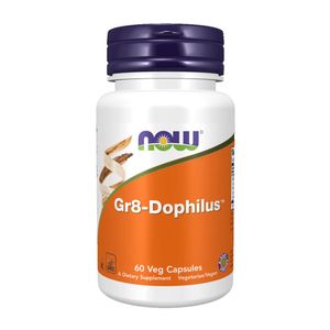 Gr8-Dophilus 60v-caps