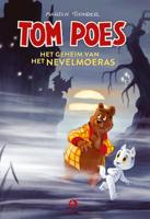 Tom Poes. Het geheim van het Nevelmoeras (Hardback)