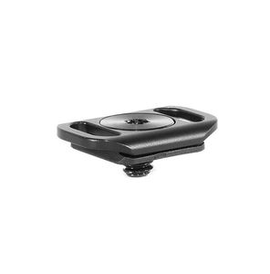 Peak Design PL-AN-1 Anchor Mount