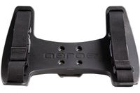 Aeroe spider rear cradle bagagedrager mount