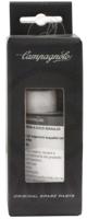 Campagnolo mineral oil 50ml