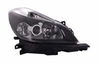 Koplamp links 200796152