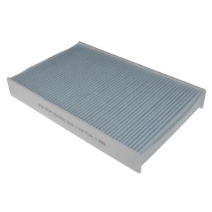 Interieurfilter ADN12526