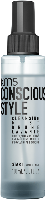 KMS Hair Spray KMS Conscious Style Cleansing Mist 100ml