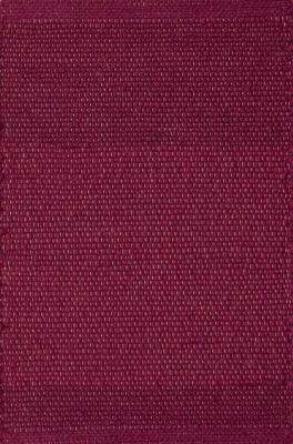MOMO Rugs Natural Weaves - Luxe Vloerkleed MOMO Rugs Woolfine 226 van Nieuw-Zeelandse Wol -