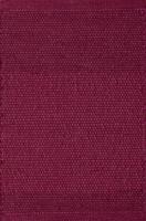 MOMO Rugs Natural Weaves - Luxe Vloerkleed MOMO Rugs Woolfine 226 van Nieuw-Zeelandse Wol -
