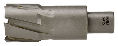 Makita Accessoires Kernboor metaal 34x55mm - UD00UPC34L UD00UPC34L