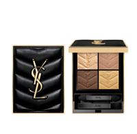 Yves Saint Laurent Make-Up Oogschaduw Couture Mini Clutch 800 4gr
