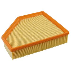 Luchtfilter 172768