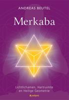 Merkaba (Paperback)