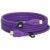 Rode HDMI Cable 3M - Purple