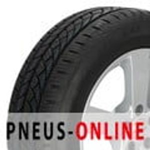 Ecodriver 4S 3PMSF