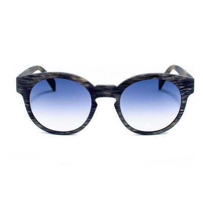 Unisex zonnebril Italia Independent 0909