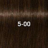 Schwarzkopf Professional Igora Vibrance tone on tone coloration 60ml