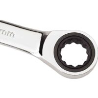 11 2515  - Combination spanner 15mm 11 2515 - thumbnail