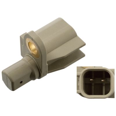 ABS Sensor 103202