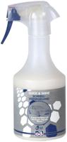 Ad quick sealing bl17 500 ml