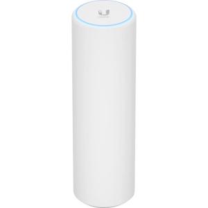 Ubiquiti Networks U6-MESH UniFi Enkel WiFi-accesspoint 4.8 GBit/s 2.4 GHz, 5 GHz