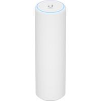 Ubiquiti Networks U6-MESH UniFi Enkel WiFi-accesspoint 4.8 GBit/s 2.4 GHz, 5 GHz