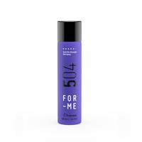 Framesi For-Me 504 Hold Me Strongly Hairspray Hold 5 300ml