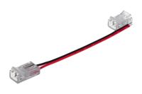 Activejet AJE-COB 3m zim Universeel strooklicht Binnen