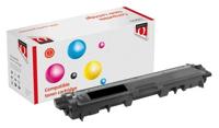 Toner quantore brother tn-241bk zwart
