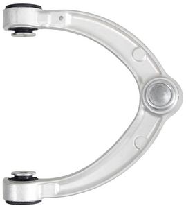 Draagarm 211760