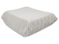 LIVARNO Tuin loungepoef