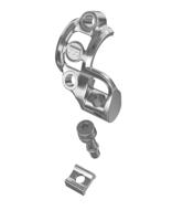 Magura Remd mag shiftmix 3 matchmaker klembeugel l zi