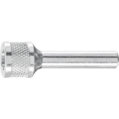 PFERD TOOLS 42700640 Gereedschaphouders 1 stuk(s)