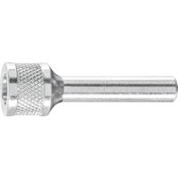 PFERD TOOLS 42700640 Gereedschaphouders 1 stuk(s)
