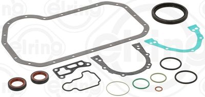 Pakkingsset, motorblok 915998