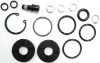 ROCKSHOX service kit service kit mc reba/recon/rev.