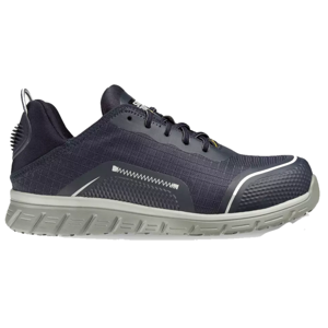 Safety Jogger Ligero2 S1P Marine | Marine | Maat 45 - 5401124217452