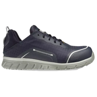 Safety Jogger Ligero2 S1P Marine | Marine | Maat 47 - 5401124217490