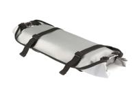 Veilige accu opberghoes Mirage Ebike Battery Safe "Michel"