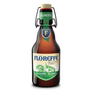 Lefebvre Floreffe Blond 33Cl