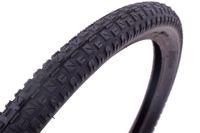 Mitas X-Caliber Kids V92 16 x 1,75 x 2 Band Zwart Mitas X-Caliber Kids V92 16 x 1,75 x 2 Band Zwart