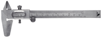 Connex Schuifpasser 120Mm - COXT710520