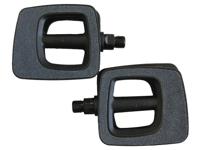 Wellgo atb grip pedals c211
