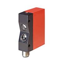 Leuze Electronic Leuze 50022192 Verlichtingstoets 1 stuk(s)