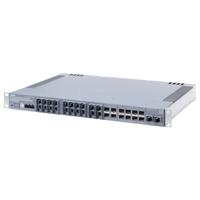 Siemens 6GK5334-3TS01-2SR3 Netwerk switch