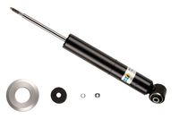 Schokdemper BILSTEIN - B4 OE Replacement BILSTEIN, Inbouwplaats: Achteras: , u.a. für Audi, VW