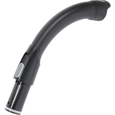 Stofzuigerhendel 32mm Opzetstuk